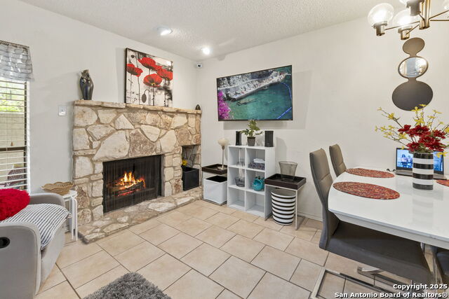 5322 Medical #A102, San Antonio, Texas image 8