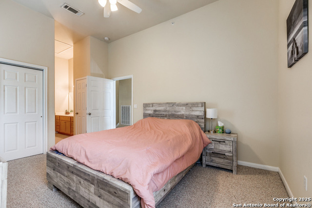 6160 Eckhert Rd. Unit 903 #903, San Antonio, Texas image 13