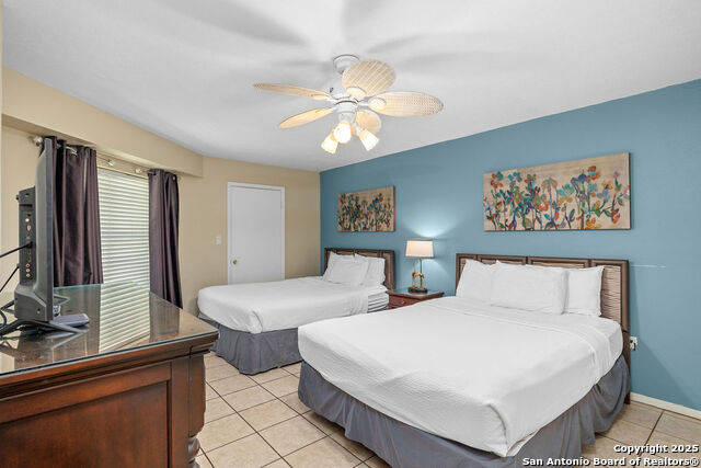 406 Padre Blvd., Saida Iv #104, South Padre Island, Texas image 13