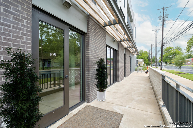 2209 S 1st Street #108, Austin, Texas image 1