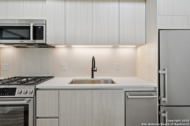 2209 S 1st Street #108, Austin, Texas image 12
