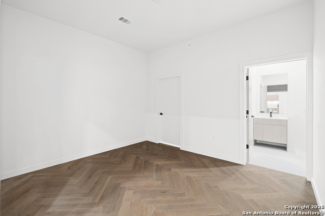 2209 S 1st Street #108, Austin, Texas image 16