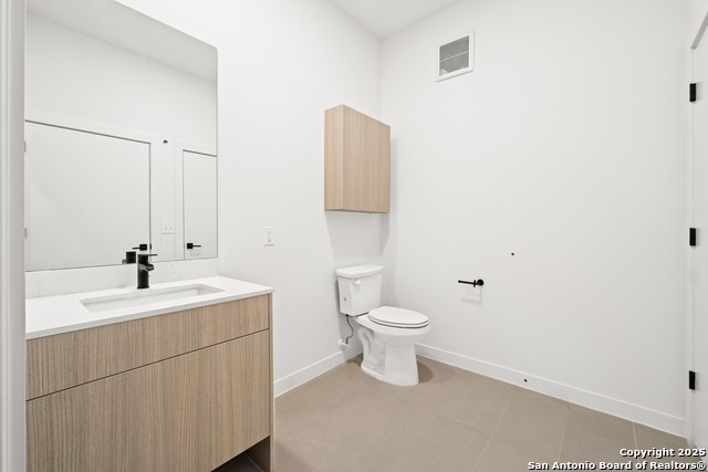 2209 S 1st Street #108, Austin, Texas image 22
