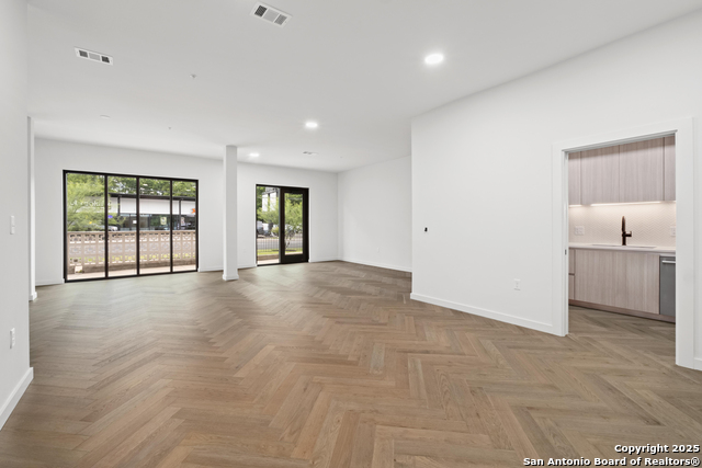 2209 S 1st Street #108, Austin, Texas image 3