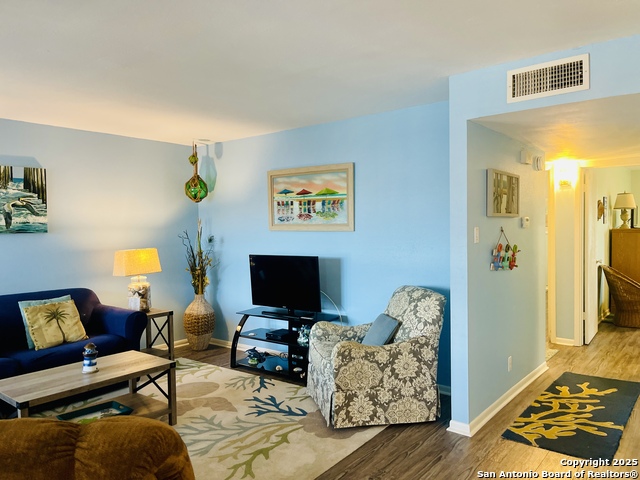 15005 Windward Dr. #208, Corpus Christi, Texas image 10