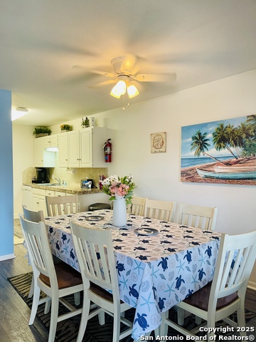 15005 Windward Dr. #208, Corpus Christi, Texas image 11