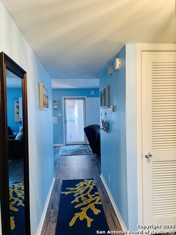 15005 Windward Dr. #208, Corpus Christi, Texas image 12