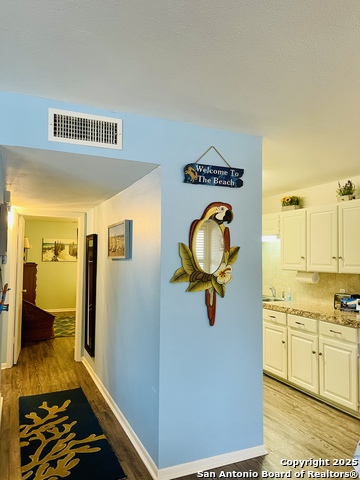 15005 Windward Dr. #208, Corpus Christi, Texas image 13