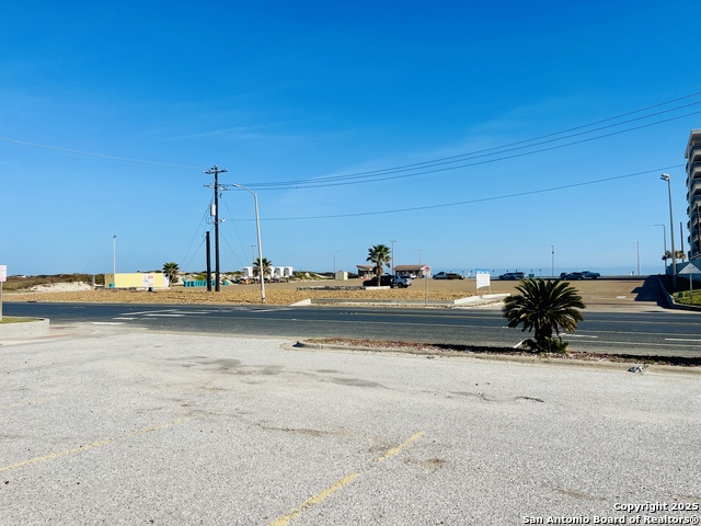 15005 Windward Dr. #208, Corpus Christi, Texas image 14