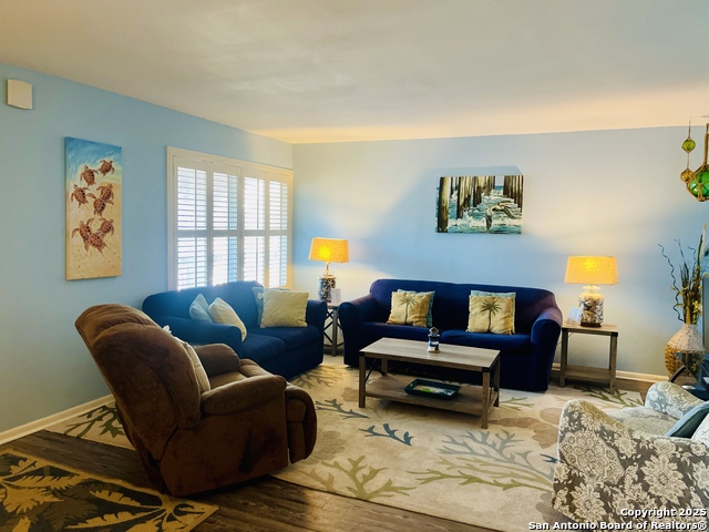 15005 Windward Dr. #208, Corpus Christi, Texas image 2