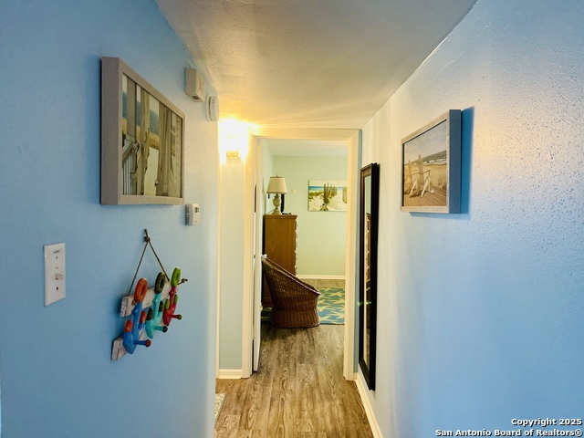 15005 Windward Dr. #208, Corpus Christi, Texas image 3