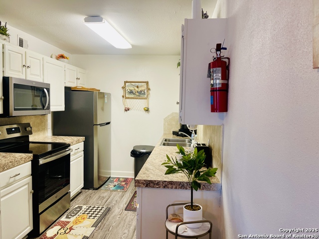 15005 Windward Dr. #208, Corpus Christi, Texas image 4
