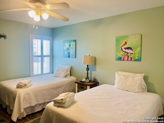 15005 Windward Dr. #208, Corpus Christi, Texas image 5