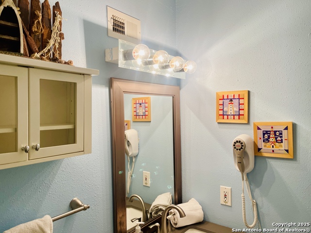 15005 Windward Dr. #208, Corpus Christi, Texas image 7
