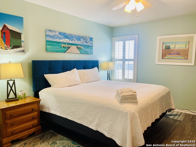 15005 Windward Dr. #208, Corpus Christi, Texas image 8