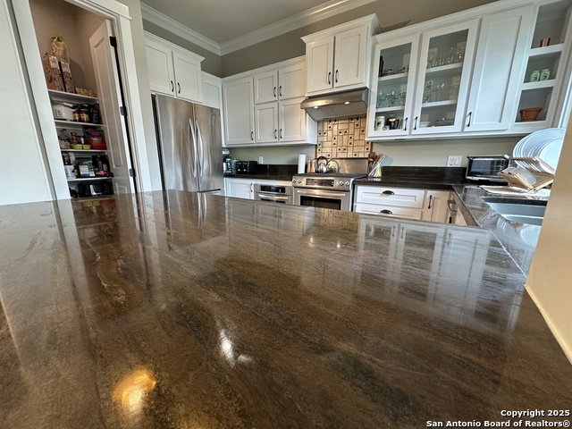 137 Katherine Ct # B, Alamo Heights, Texas image 10