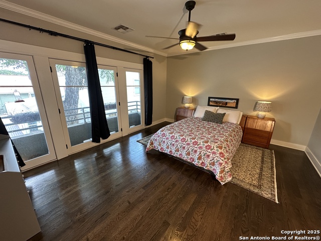 137 Katherine Ct # B, Alamo Heights, Texas image 16