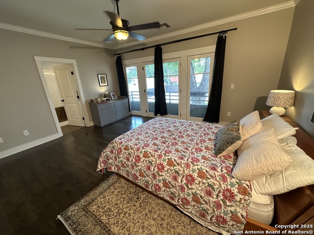 137 Katherine Ct # B, Alamo Heights, Texas image 17