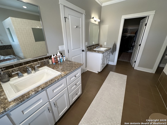 137 Katherine Ct # B, Alamo Heights, Texas image 19