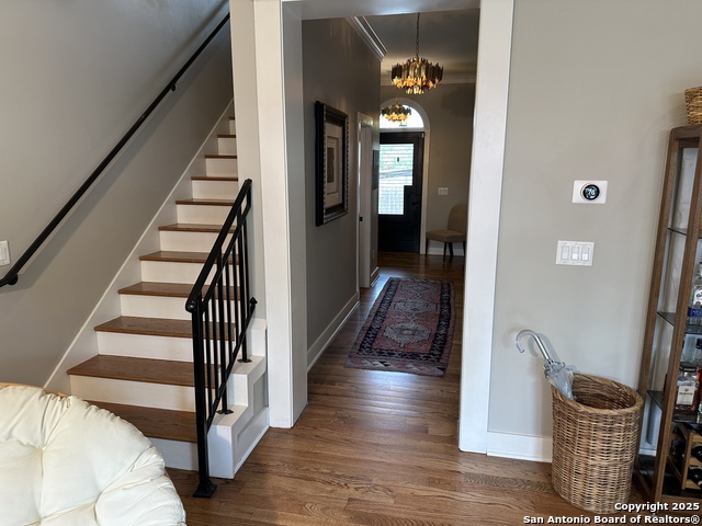 137 Katherine Ct # B, Alamo Heights, Texas image 2