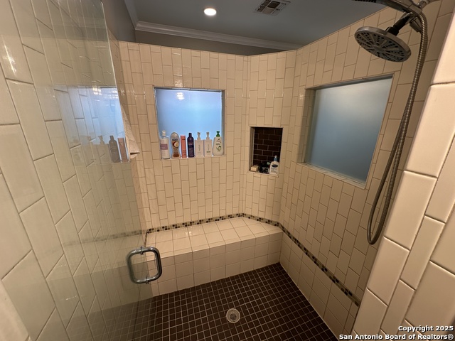 137 Katherine Ct # B, Alamo Heights, Texas image 23