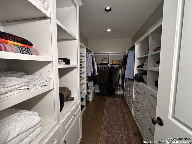 137 Katherine Ct # B, Alamo Heights, Texas image 24