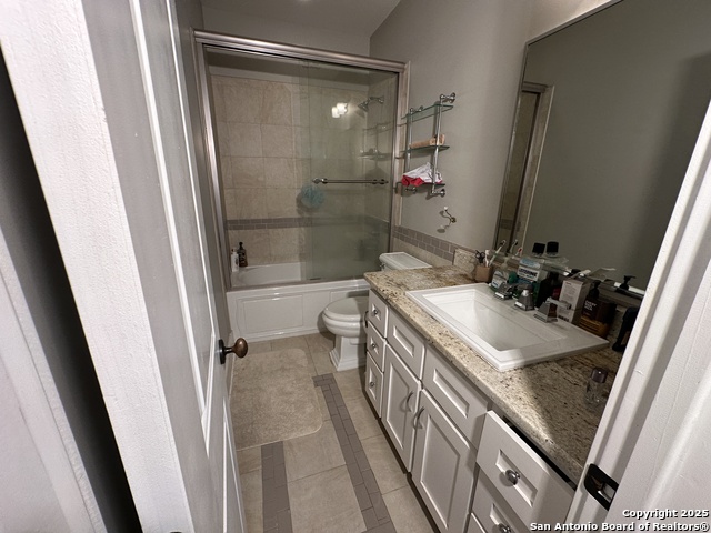 137 Katherine Ct # B, Alamo Heights, Texas image 26