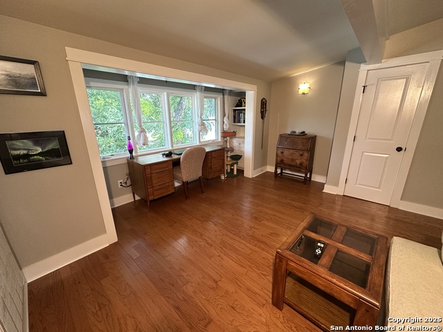 137 Katherine Ct # B, Alamo Heights, Texas image 30