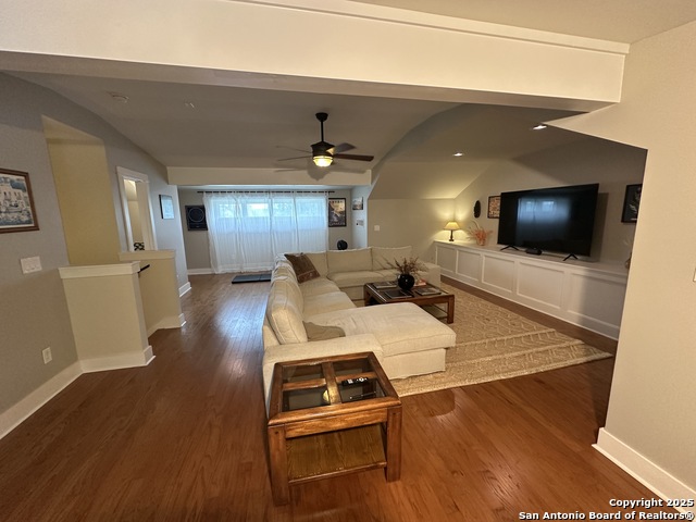 137 Katherine Ct # B, Alamo Heights, Texas image 31