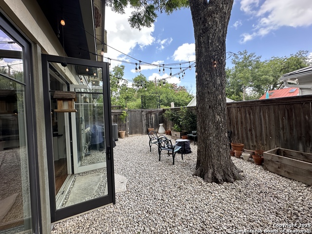 137 Katherine Ct # B, Alamo Heights, Texas image 33