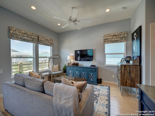 1924 S 11th St #3, Port Aransas, Texas image 10