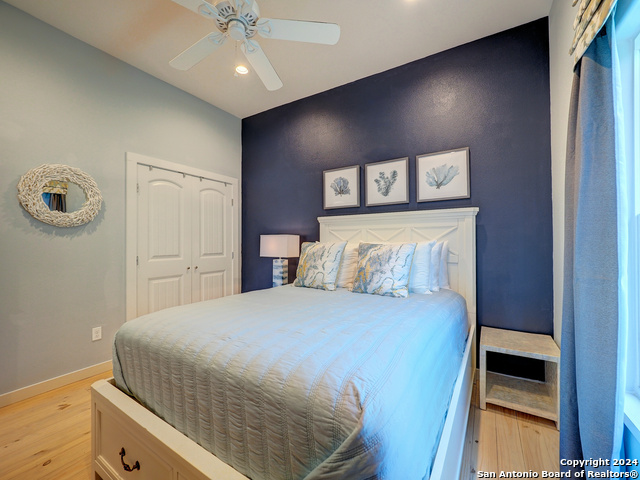 1924 S 11th St #3, Port Aransas, Texas image 17