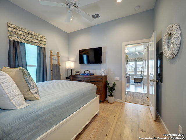 1924 S 11th St #3, Port Aransas, Texas image 18
