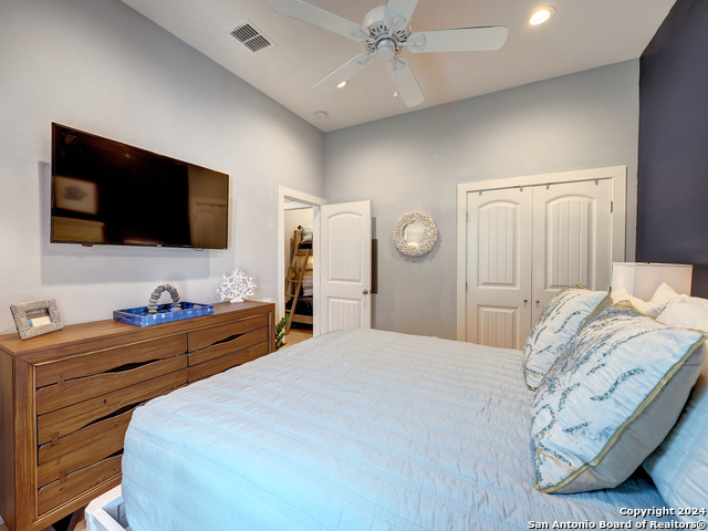 1924 S 11th St #3, Port Aransas, Texas image 19