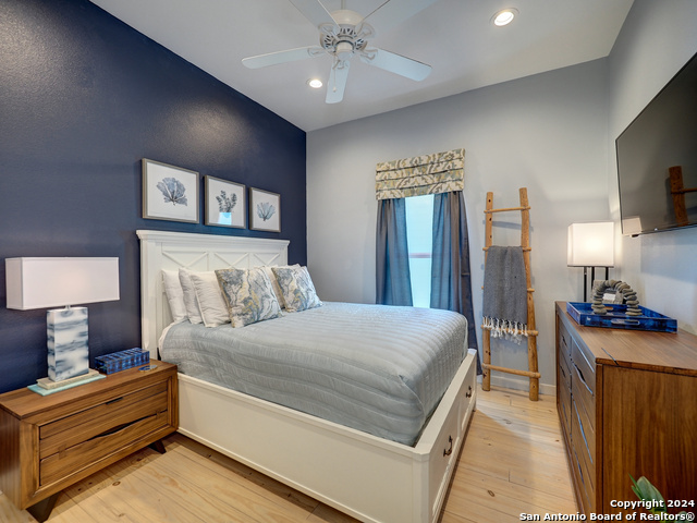 1924 S 11th St #3, Port Aransas, Texas image 20