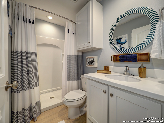 1924 S 11th St #3, Port Aransas, Texas image 24