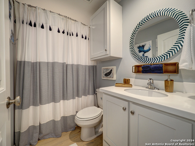 1924 S 11th St #3, Port Aransas, Texas image 25