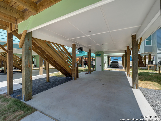 1924 S 11th St #3, Port Aransas, Texas image 28