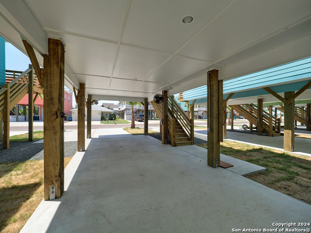 1924 S 11th St #3, Port Aransas, Texas image 29