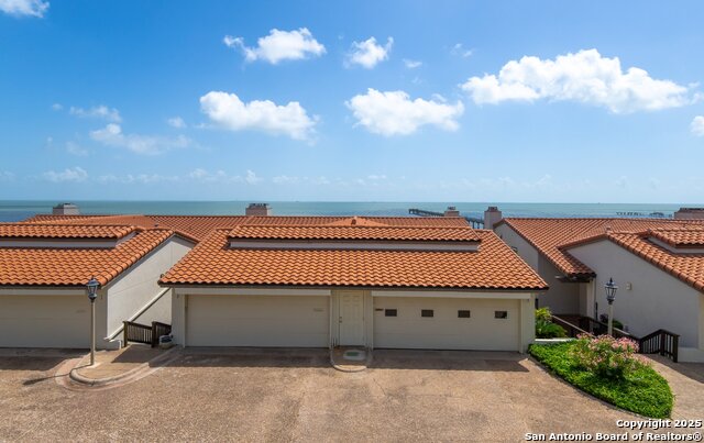 4270 Ocean Drive #11, Corpus Christi, Texas image 12