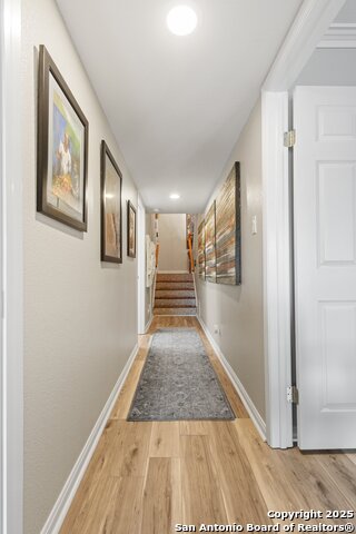 4270 Ocean Drive #11, Corpus Christi, Texas image 13