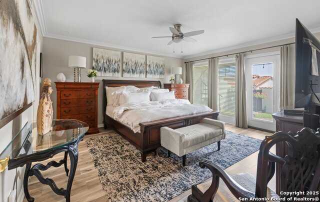 4270 Ocean Drive #11, Corpus Christi, Texas image 14