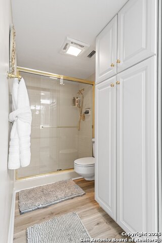 4270 Ocean Drive #11, Corpus Christi, Texas image 17