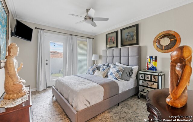 4270 Ocean Drive #11, Corpus Christi, Texas image 19