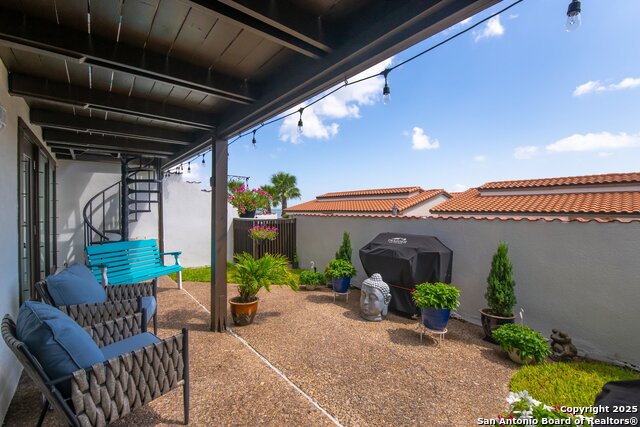 4270 Ocean Drive #11, Corpus Christi, Texas image 22