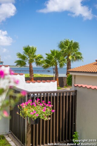 4270 Ocean Drive #11, Corpus Christi, Texas image 23