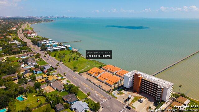 4270 Ocean Drive #11, Corpus Christi, Texas image 24