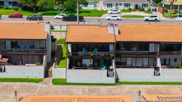 4270 Ocean Drive #11, Corpus Christi, Texas image 25