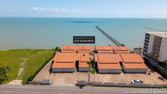 4270 Ocean Drive #11, Corpus Christi, Texas image 26