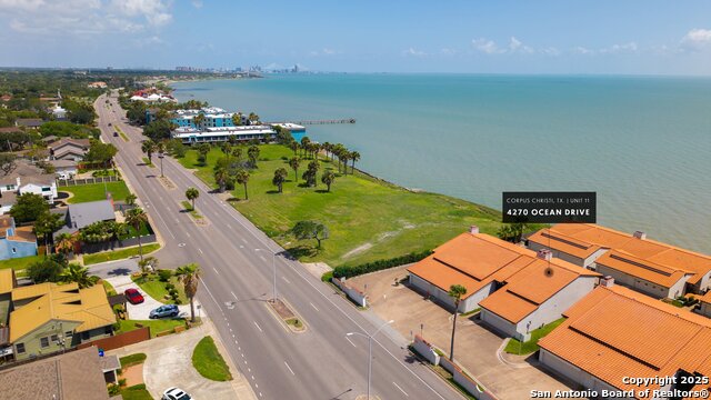 4270 Ocean Drive #11, Corpus Christi, Texas image 27